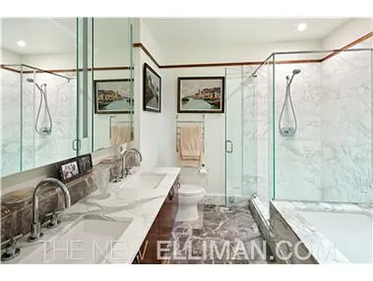 Sold by Douglas Elliman | media 5