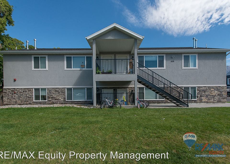 1st image of 656 W Meadow Dr APT 201