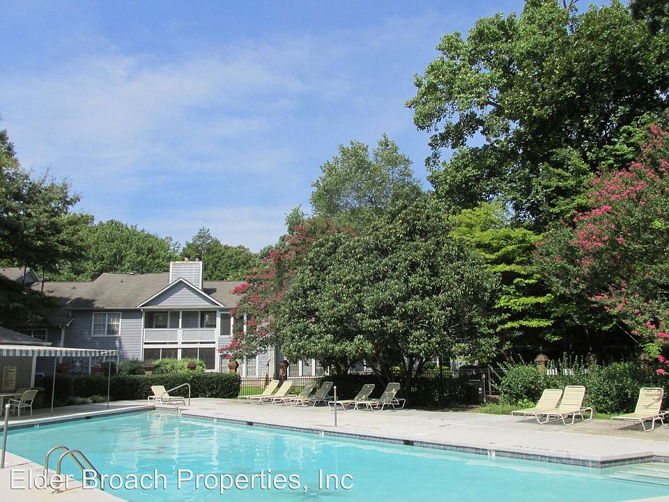 1st image of 6021 Pinebark Ct