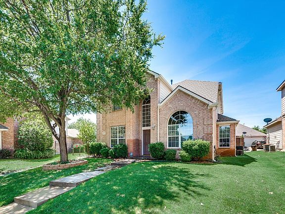 3000 Afton Ridge Dr _ 03_06142019