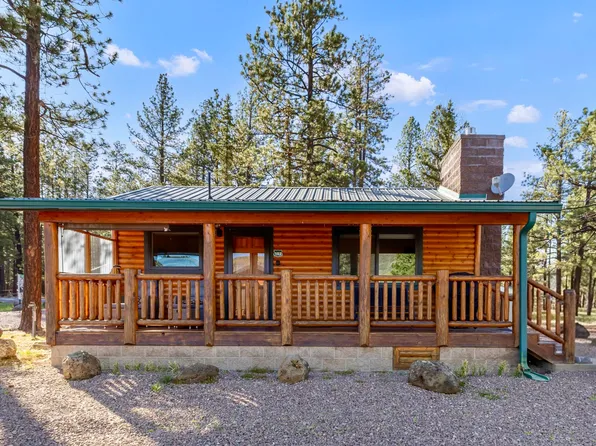 40 MAIN Street #103, Greer, AZ 85927