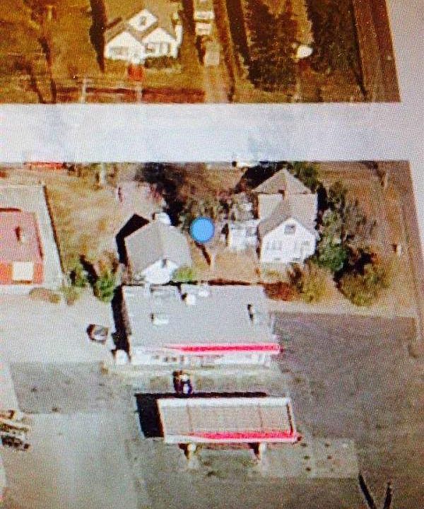 1st image of 403 Vale St