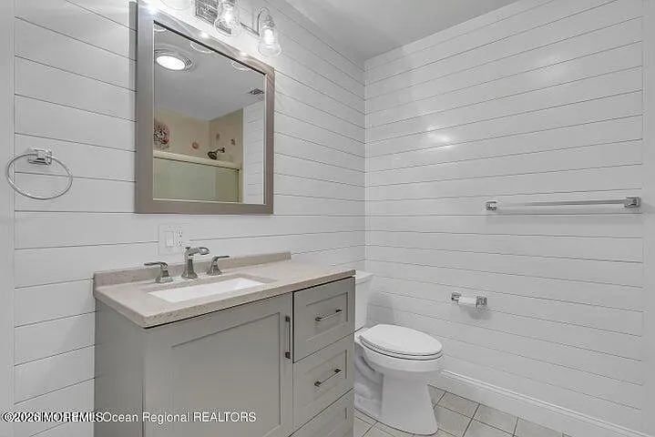 19 Bradley Ave — Photo 14
