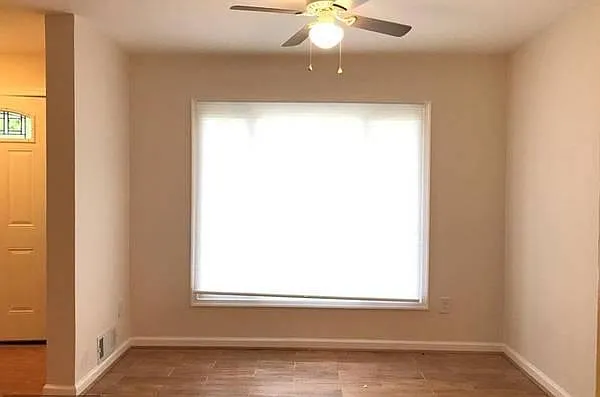 204 Daimler Dr #34 — Photo 3