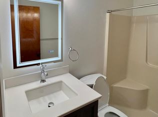 166 Ocean View Ln #1, Indialantic, FL 32903