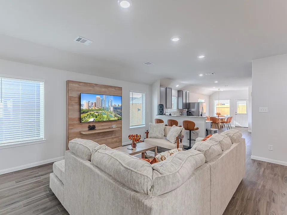 8110 Alpine Bearberry Dr #ID1283921P