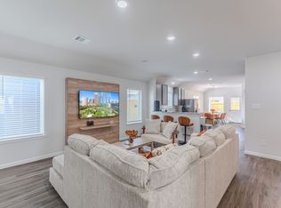 8110 Alpine Bearberry Dr #Id1283921p, Houston, TX 77016