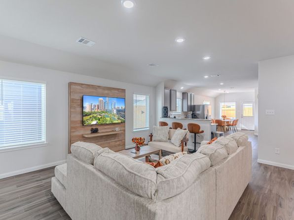 8110 Alpine Bearberry Dr Floor 1-ID1283921P