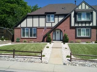 1597 S Wright St, Lakewood, CO 80228