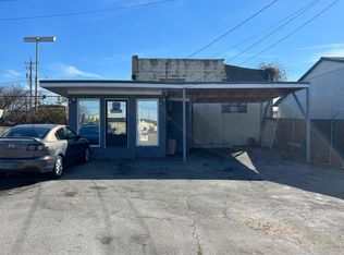 333 Broad St SW, Cleveland, TN 37311