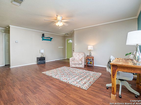 5th image of 3504 Davenport