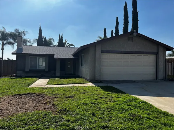 9505 Church St, Rancho Cucamonga, CA 91730