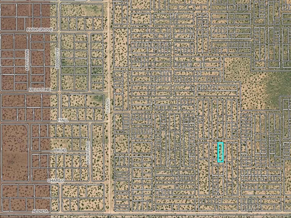 1st image of 81 Sunland Ests