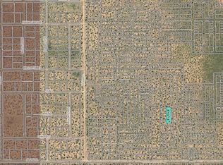 81 Sunland Ests, El Paso, TX 79928