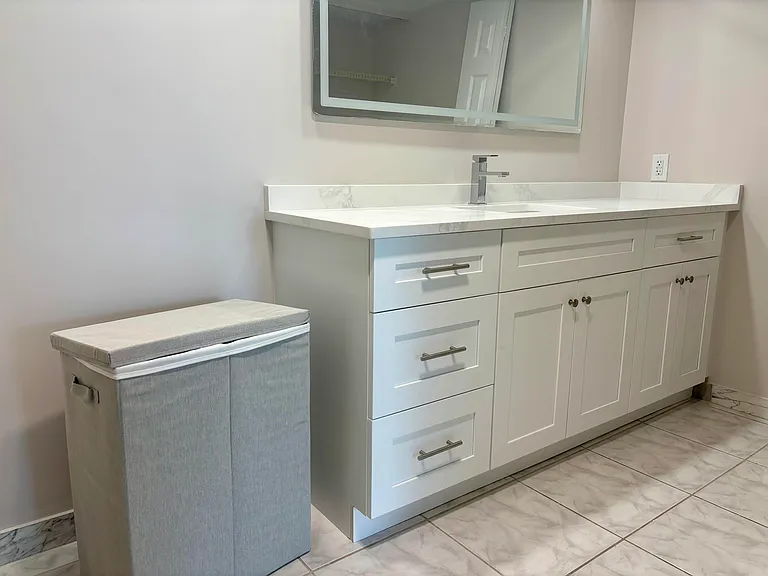 4280 Galt Ocean Dr #3E — Photo 11
