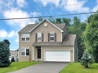 3191 Hance Rd, Macedon, NY 14502