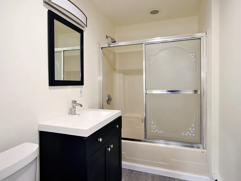 821 Long Ridge Rd #LL — Photo 17