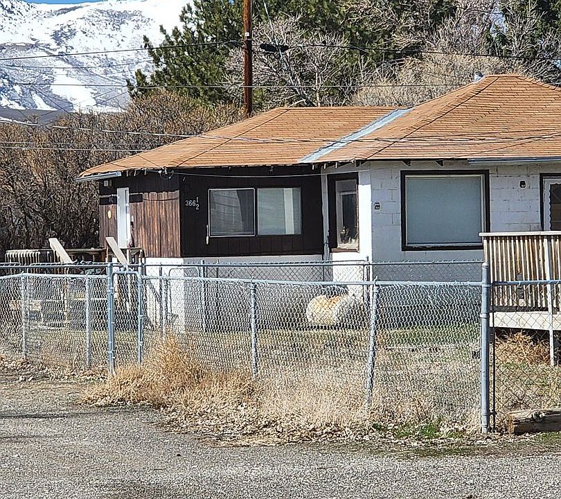 2nd image of 366 4th St #F5ee6f9f5