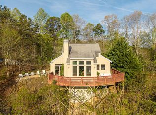 1621 Dover Cir, Ranger, GA