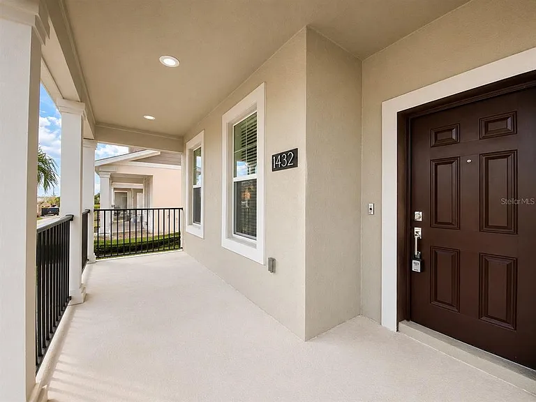 1432 Viscaya Cove Blvd — Photo 3