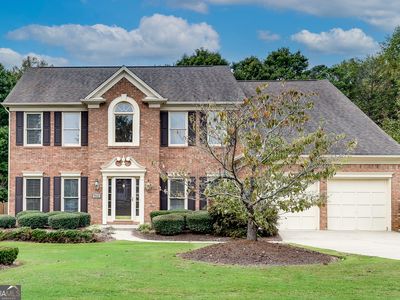 7045 Coffield Ct, Cumming, GA, 30041