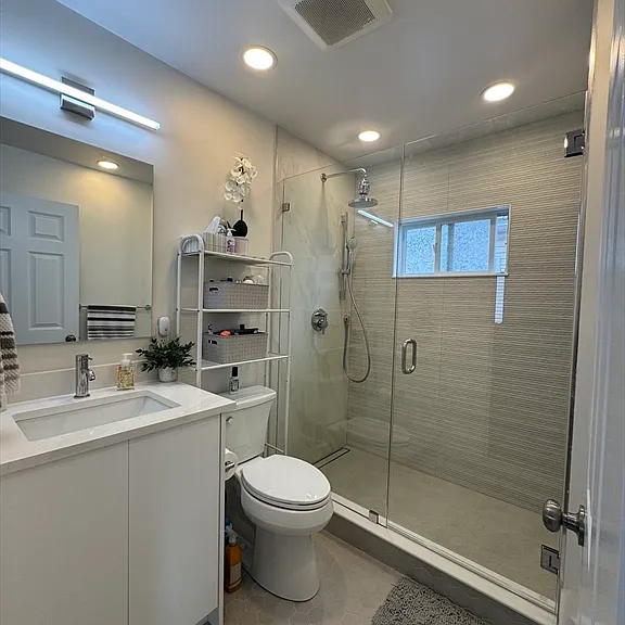 12 Henry St #2 — Photo 10