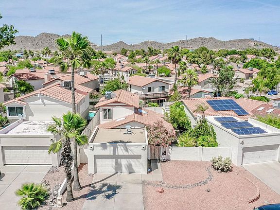 3rd image of 1648 E Villa Maria Dr