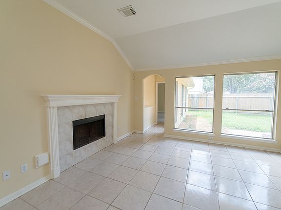 4th image of 19403 Cactus Rose Dr