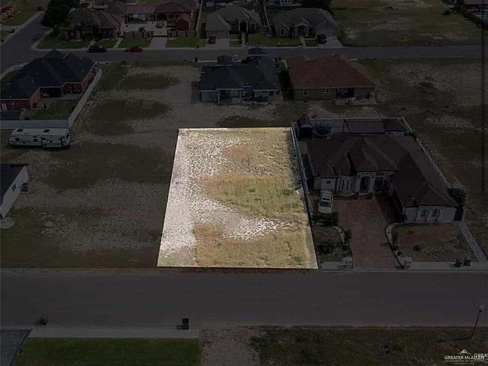 2nd image of 0 Bryan Loop