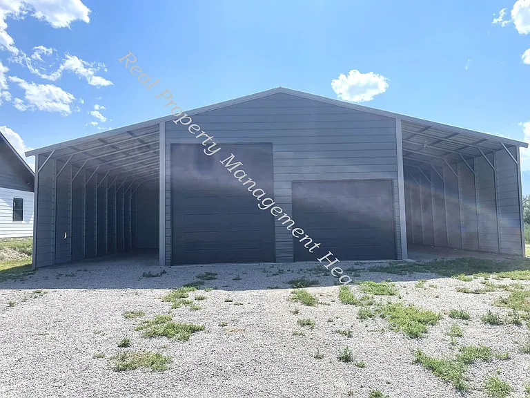25 S 51 Ranch Dr — Photo 3