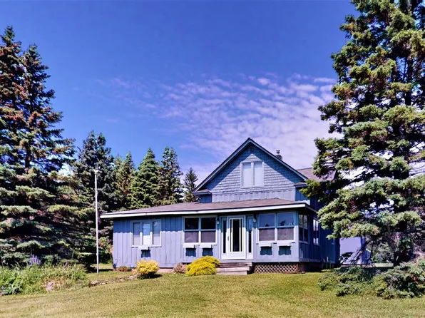 5541 Hwy 61 E, Hovland, MN 55606
