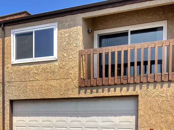 11383 Andrew Dr #23, Garden Grove, CA 92843