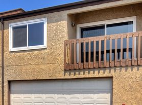 【匿名配送】HOUSES AND GARDENS IN CALIFORNIA 13931 Enterprise Dr, Garden Grove, CA 92843 - APN/Parcel ID