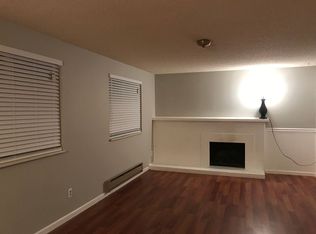 1108 S Salida Way, Aurora, CO 80017