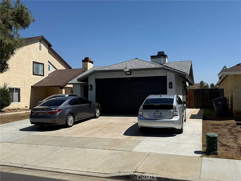 24157 Fawn St — Photo 2