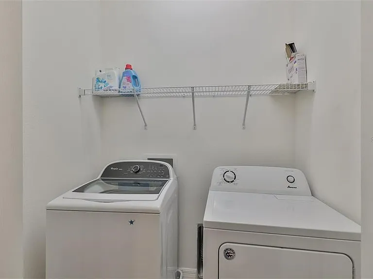 6322 Camino Dr — Photo 20