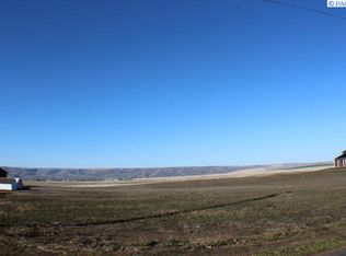 LOT 1 Orchard Ave, Lewiston, ID 83501