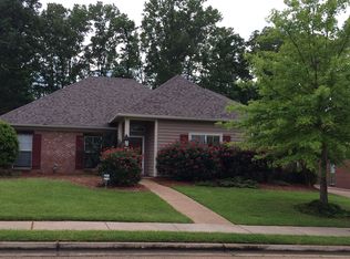 107 Baileys Ridge Cir, Clinton, MS 39056