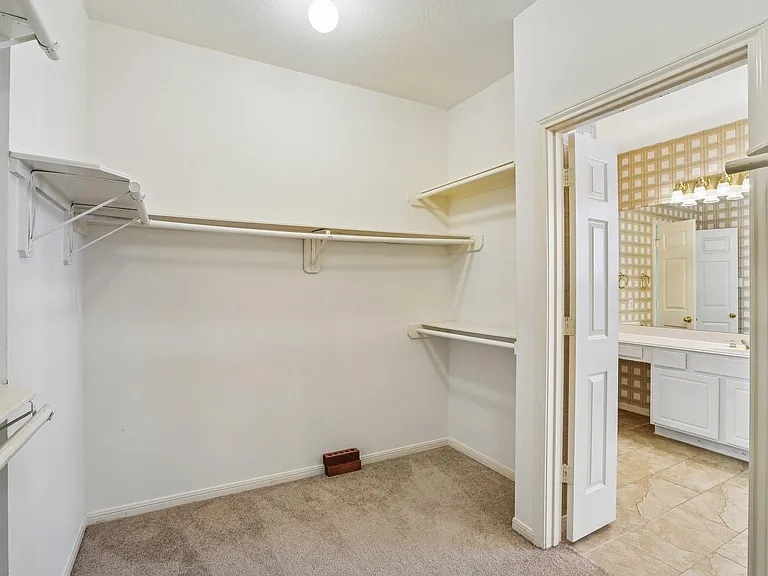15415 Truslow Point Ln — Photo 31