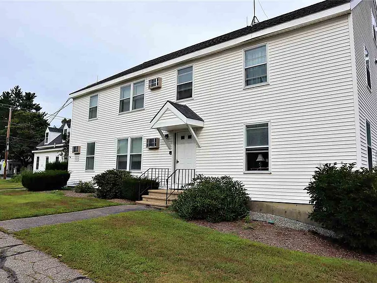 62 Elm St #C — Photo 1