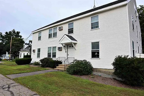 62 Elm St #C Photo 1