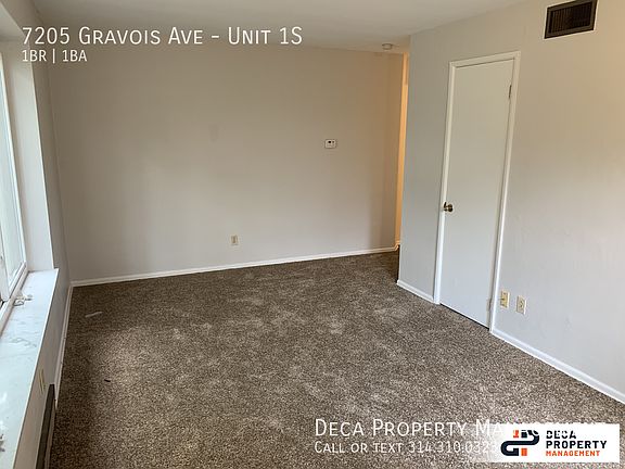 3rd image of 7205 Gravois Ave #1S