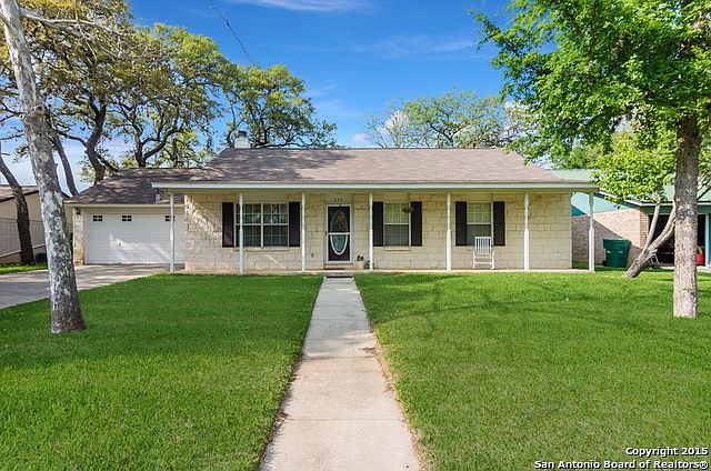 1st image of 240 Deer Creek Dr