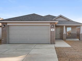 7023 14th St, Lubbock, TX 79416