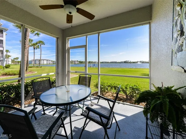 10381 Butterfly Palm Dr APT 911, Fort Myers, FL 33966