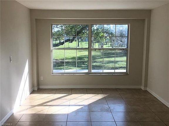 4th image of 1620 Cortez Ave