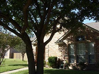 1st image of 609 Kimberly Dr