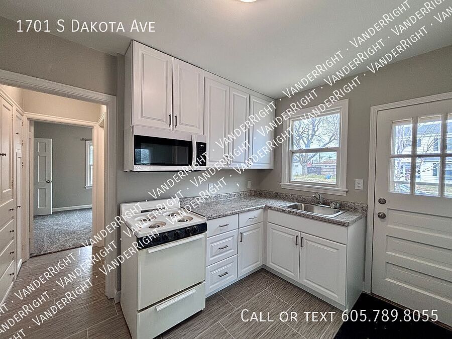 1st image of 1701 S Dakota Ave