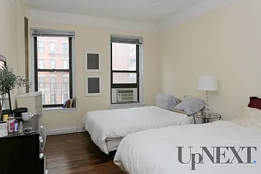 Rented by UpNext Real Estate