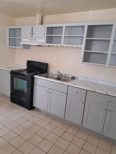 329 Tennessee St NE #A Photo 1